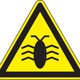 Illustration for article titled Bug 2, Kinja Bugaloo!